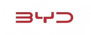 20251118095610324.svg