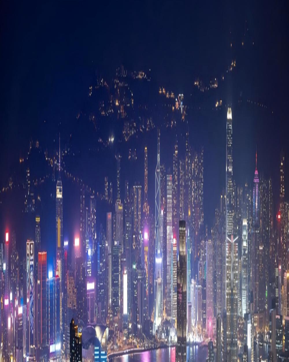 20260224111021008.jpg