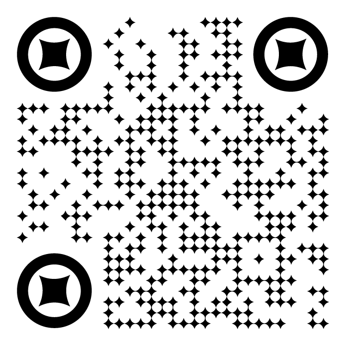 20250222152500047.png