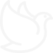 list11_hicon01.png