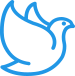 list11_icon01.png
