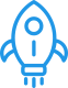 list11_icon02.png