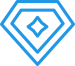 list11_icon03.png