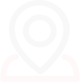 list3_bg02.png