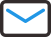 list3_icon01.png
