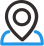 list3_icon02.png