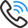 list3_icon03.png